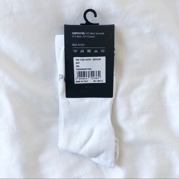 Rapha pro team socks - regular length - Picture 4 of 5